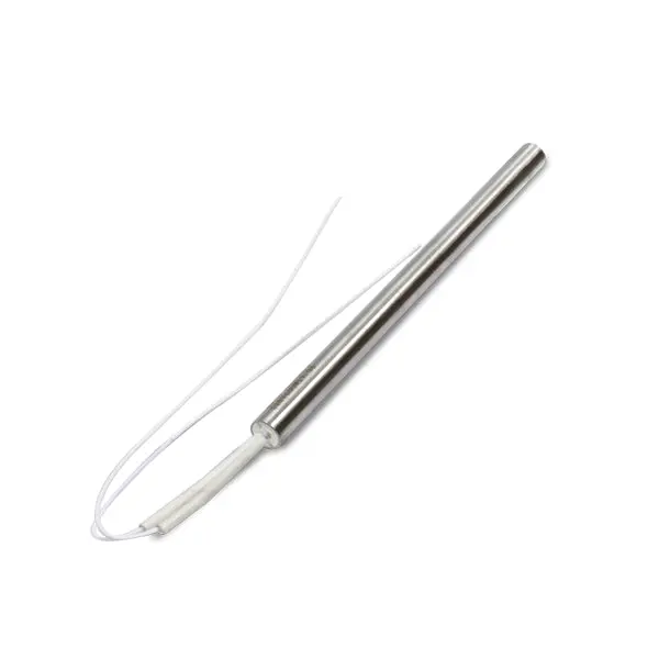 Mytee E571 Heating Rod 600W 115V 1