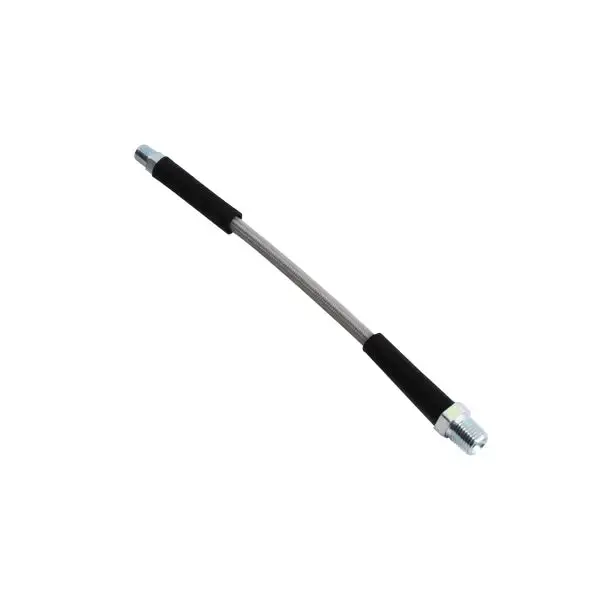 Mytee A935 Solution Hose 7.5″ 1
