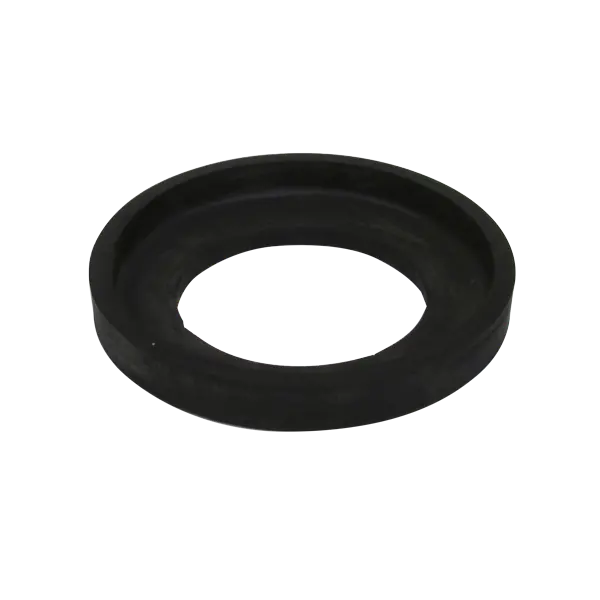 Mytee G004 Vacuum Gasket 1