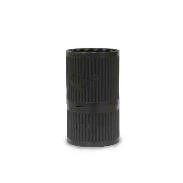 Mytee H133 Cuff-Lynx 1.25″ Hose, Male & Female 1