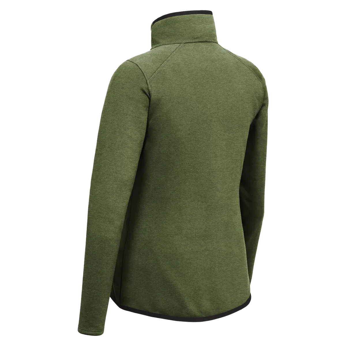 Hummer Ev Women's The North Face Zip Up 2