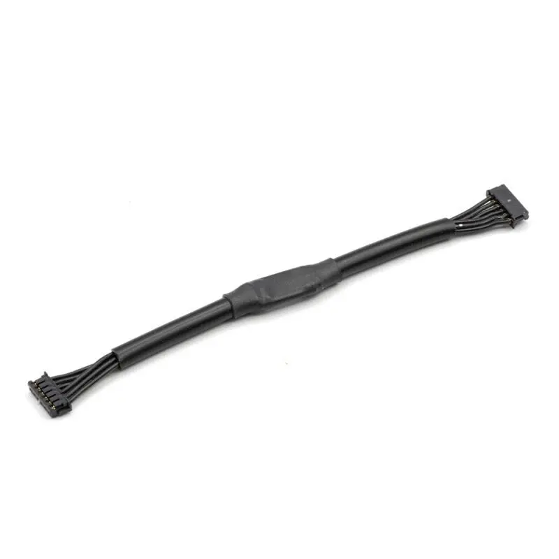 Nosram Hall Sensor Level Converter - 100Mm - Nosram - Nos900902 1