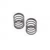 Destiny Shock Progressive Spring (C2.4-2.7), 20Mm 1
