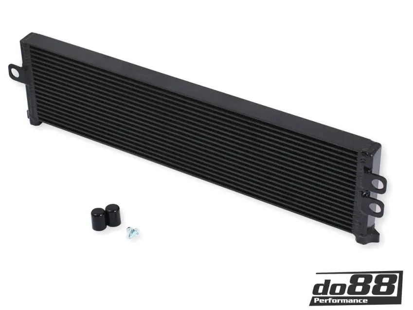Bmw F8x M2c M3 M4 Do88 Performance Engine Oil Cooler Racing 1