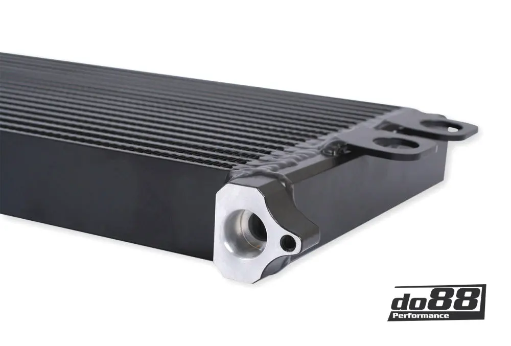 Bmw F8x M2c M3 M4 Do88 Performance Engine Oil Cooler Racing 2