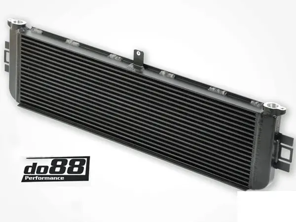 Bmw M2 M3 M4 G80 G82 G87 (S58) Do88 Performance Engine Oil Cooler 1