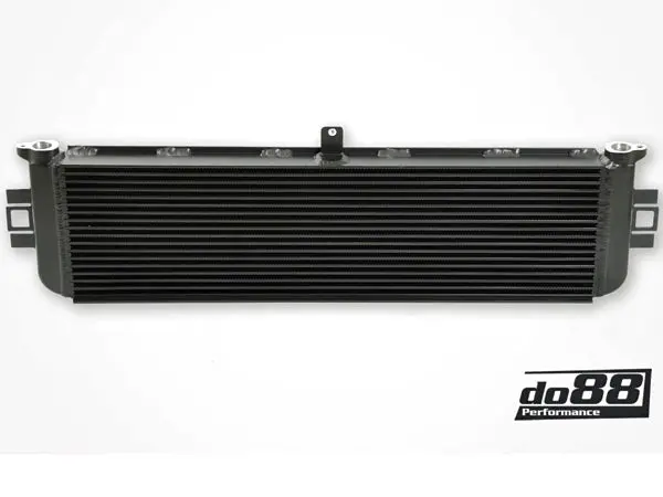 Bmw M2 M3 M4 G80 G82 G87 (S58) Do88 Performance Engine Oil Cooler 2