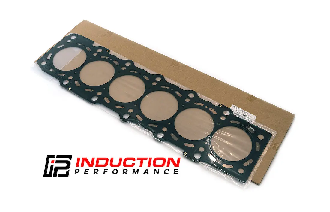 Genuine Oem Toyota Supra 2Jz-Gte Head Gasket 1