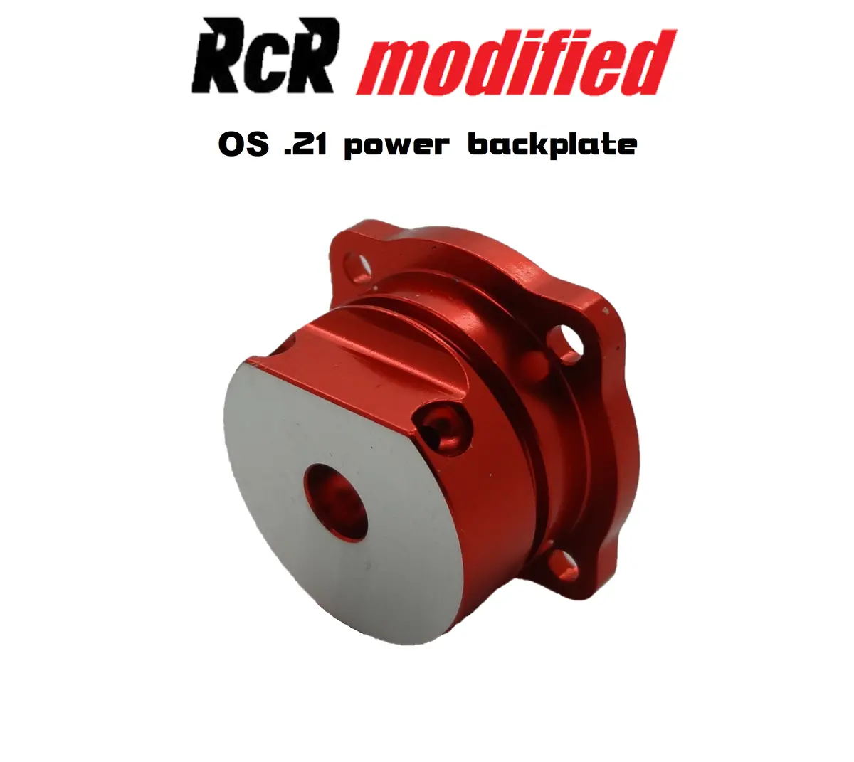 Rcrenew Os .21 Power Backplate 1