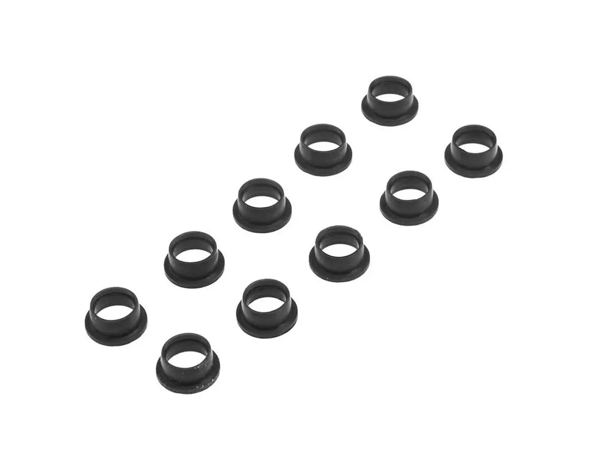 O.S. Speed Exhaust Seal Oring 12 (10 Pcs) Os-21427210 1