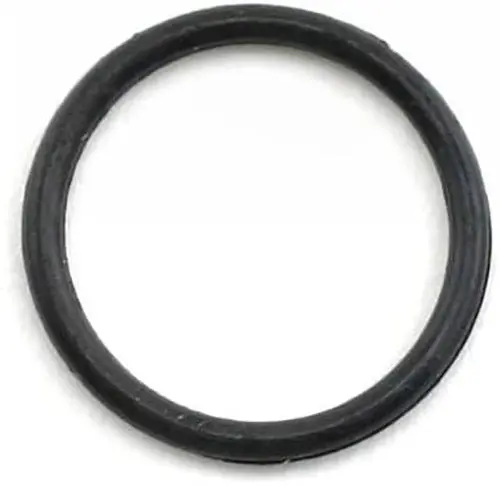 O.S. Engines 22615000 Gasket 2A,3A,3H,20C,20D,20H,2Bk,10E,10D,40D 1