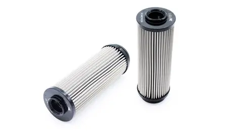 Mmx Lifetime Oil Filter For Bmw B58 & B57 1