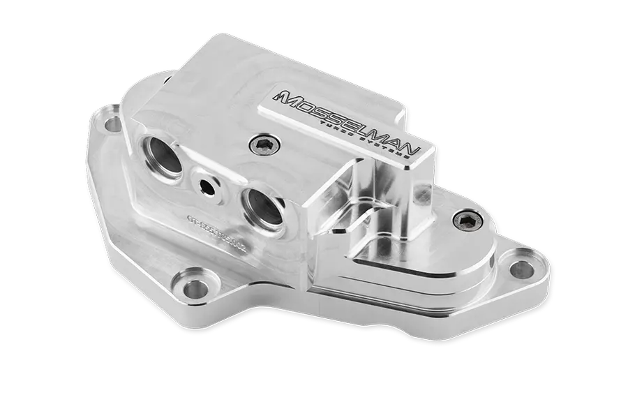 Mosselman Oil Thermostat S55 M2c M3 M4 1