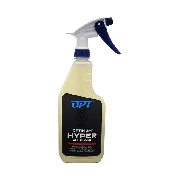 Optimum Hyper All In One 17Oz 1
