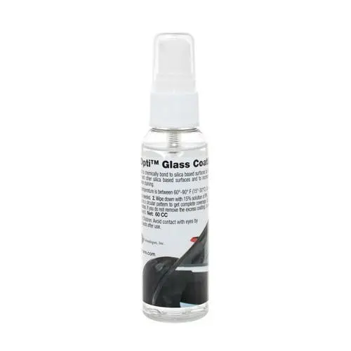 Optimum Opti-Glass Coating 60Ml 1