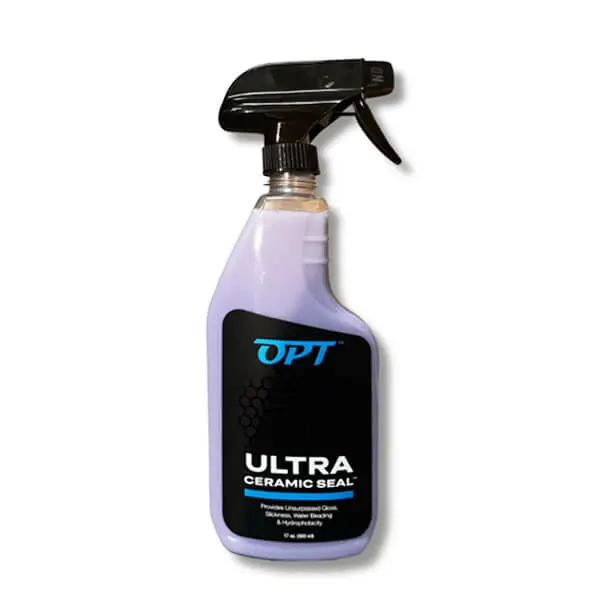 Optimum Ultra Ceramic Seal 17Oz 1