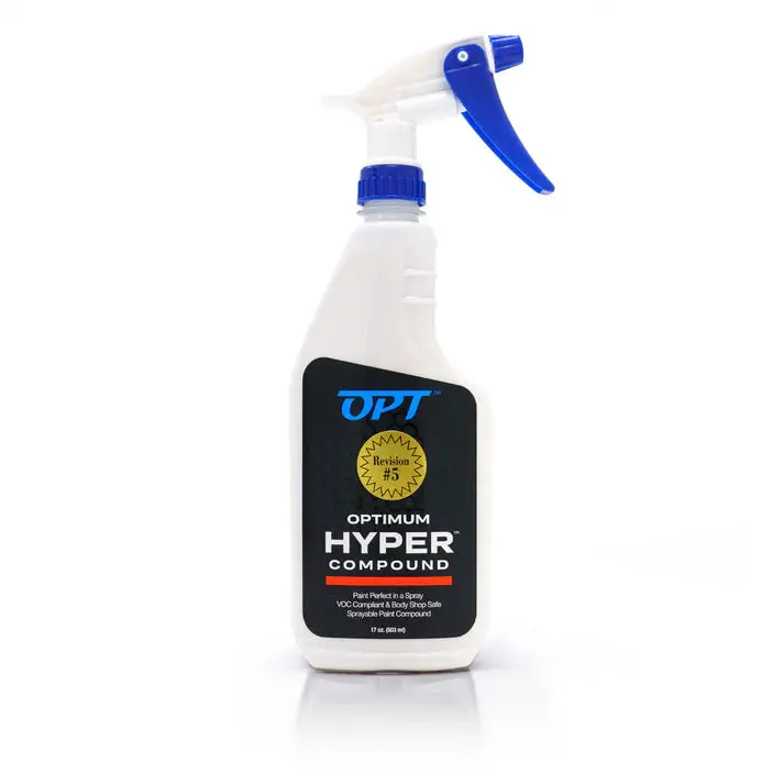 Optimum Hyper Compound Spray 18Oz Rev5 1
