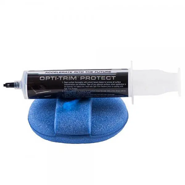 Optimum Opti-Trim Protect 10Cc 1