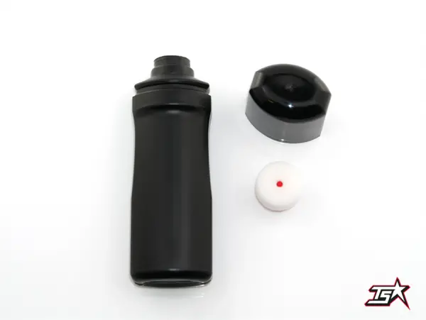 Mr33 Additive Bottle 100Ml  Mr33-0012 1