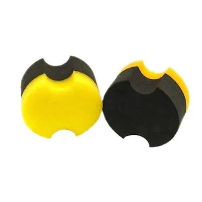 P21s Deluxe Wax Applicators X2 12706Ap 1