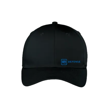 Gm Defense Easy Care Cap 1