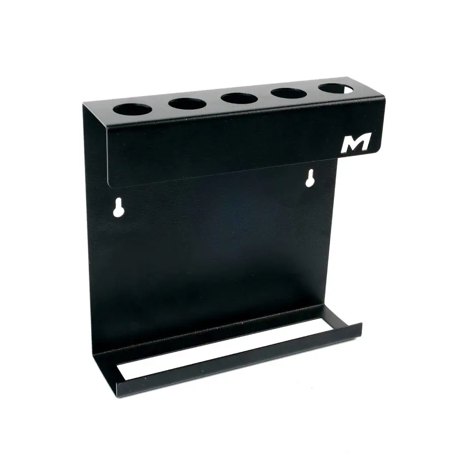 Brush And Trigger Bottle Holder Mini H06c 1