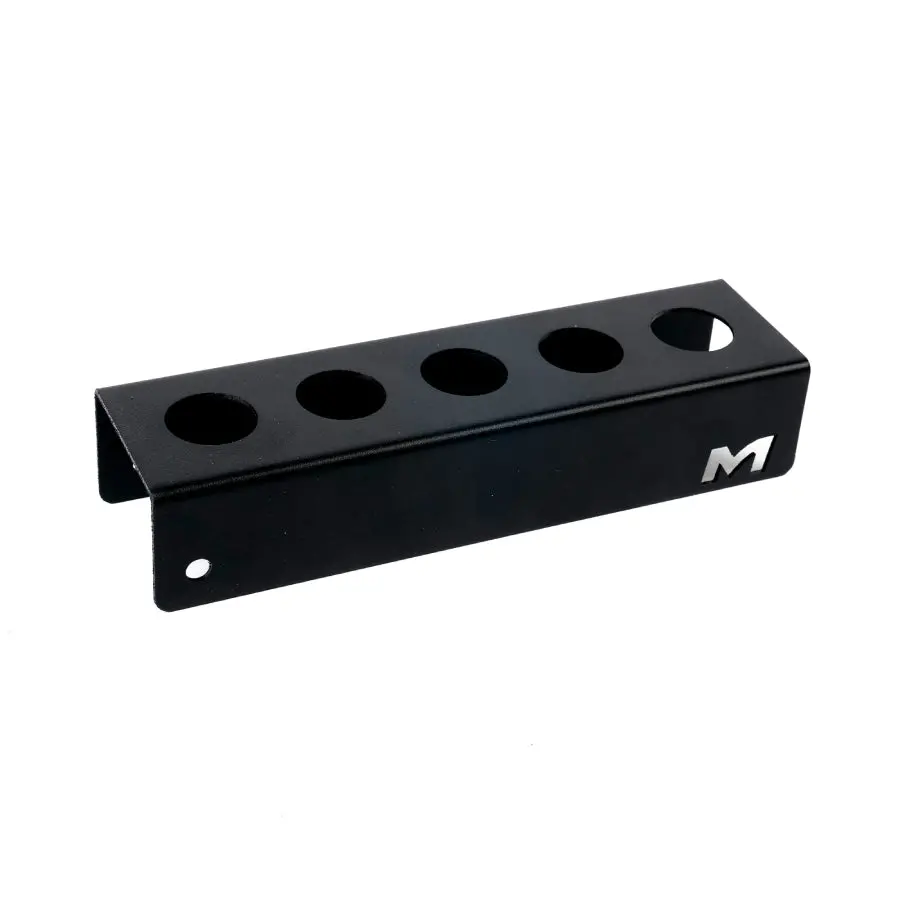 Detailing Brush Holder Mini H06d 1