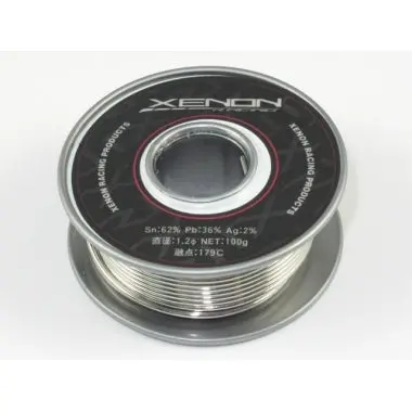 Pat-1002 Ultimate Silver Solder 1