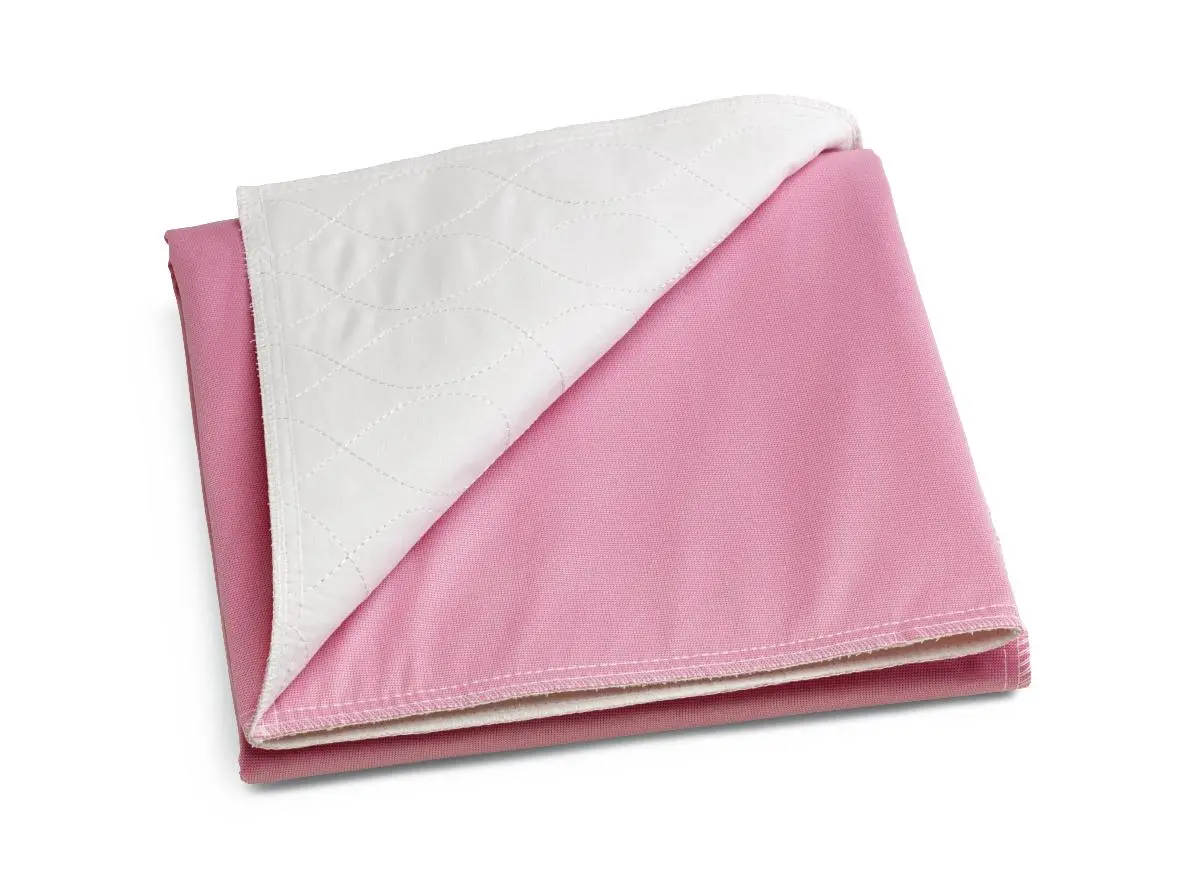 Sofnit 300 Reusable Underpads 1