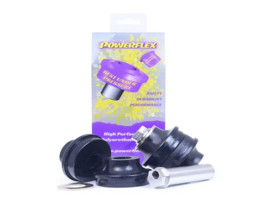 Front Radius Arm To Chassis Bush Bmw F20 F21 F22 Pff5-1901G 1