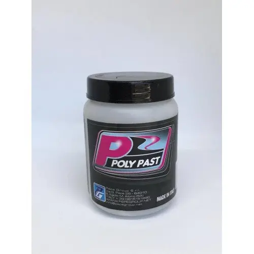 Pg Poly Past 180G 1