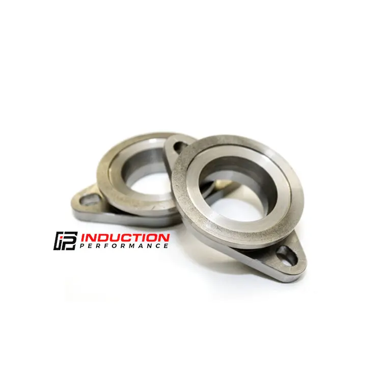 Phr - Powerhouse Racing 2 Bolt 38Mm Wastegate Adapter For Street Torque Kit 1