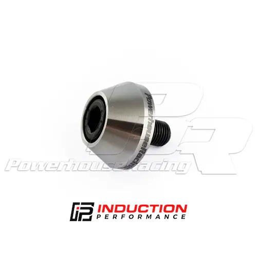 Phr - Powerhouse Racing Cam Gear Bolt W/ Billet Stainless Washer For Toyota 2Jz 1