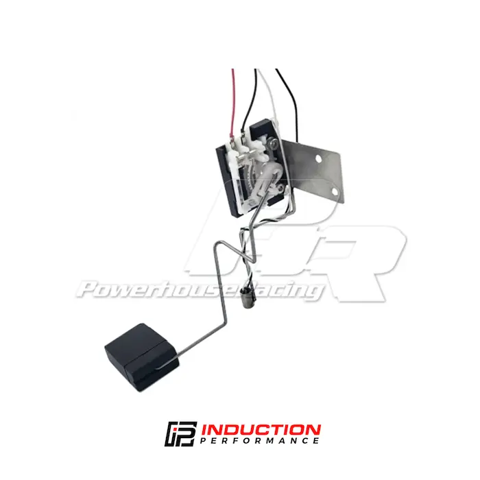 Phr - Powerhouse Racing Fuel Level Sending Unit V2 For 1993-1998 Toyota Supra 1