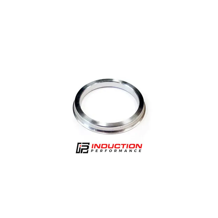 Phr - Powerhouse Racing Hub Centric Alignment Ring For Weld Racing Alumastar Wheels On Toyota Supra 1