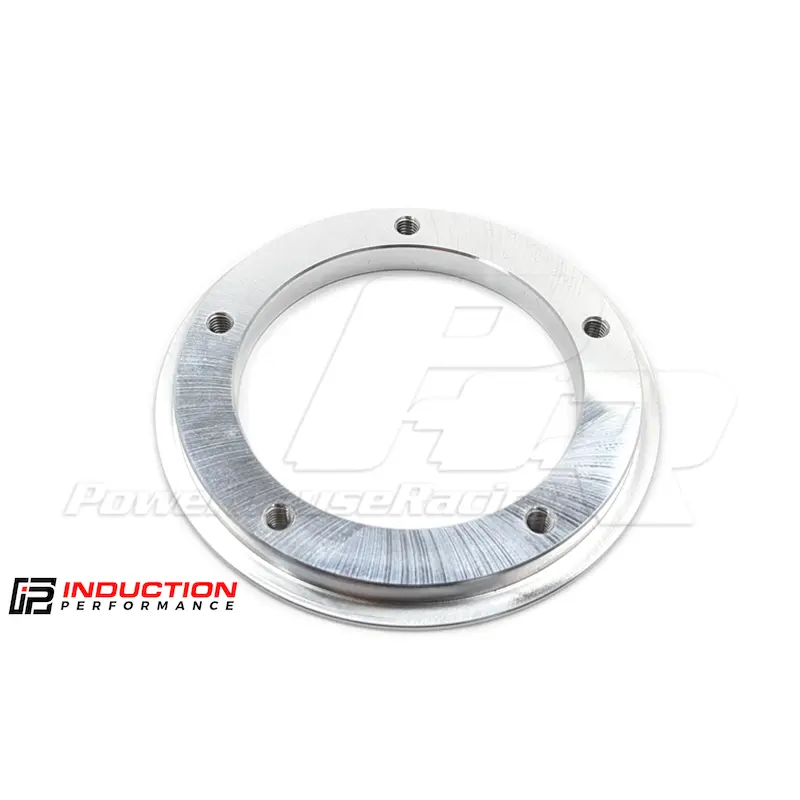 Phr - Powerhouse Racing Hub Centric Alignment Ring For Weld Racing Rts Wheels On Toyota Supra 1