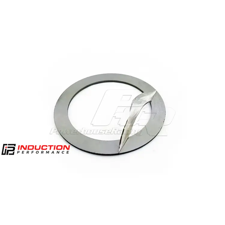 Phr - Powerhouse Racing Peel-Away Pinion Shim For 1993-1998 Toyota Supra Tt 6 Spd Rear End 1