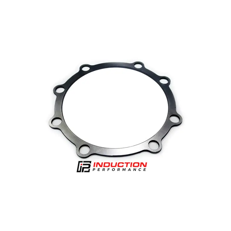 Phr - Powerhouse Racing Peel-Away Shim For 1993-1998 Toyota Supra Tt 6 Spd Rear End Side Carriers 1