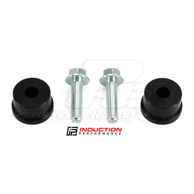 Phr - Powerhouse Racing Shifter Bushing Kit For 1993-1998 Toyota Supra 2Jz 1