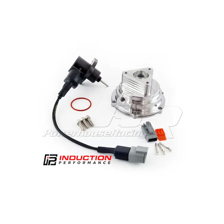 Phr - Powerhouse Racing Wastegate Position Sensor Kit For Tial Mvr Wastegate 1
