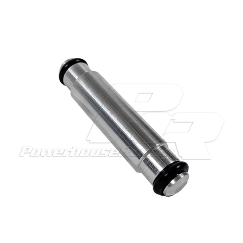 Phr - Powerhouse Racing Dummy Injector 60X14x14 1