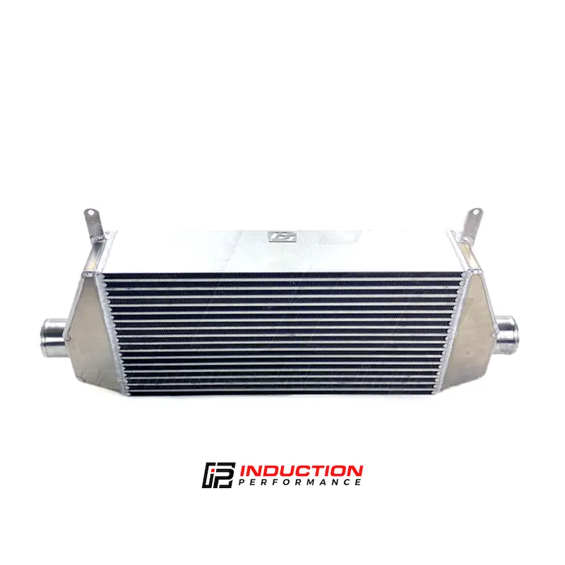 Phr - Powerhouse Racing 5" Intercooler For Lexus Sc300 1