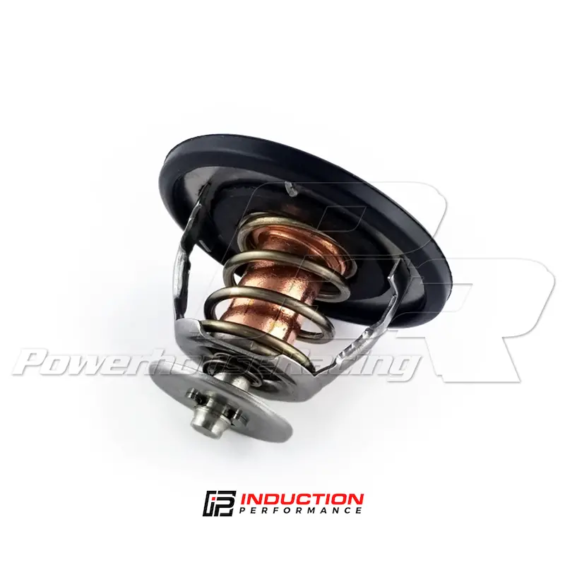 Phr - Powerhouse Racing Thermostat For Toyota 2Jz 2Jz-Ge 2Jz-Gte - 155 / 160 / 170 Degree F 1