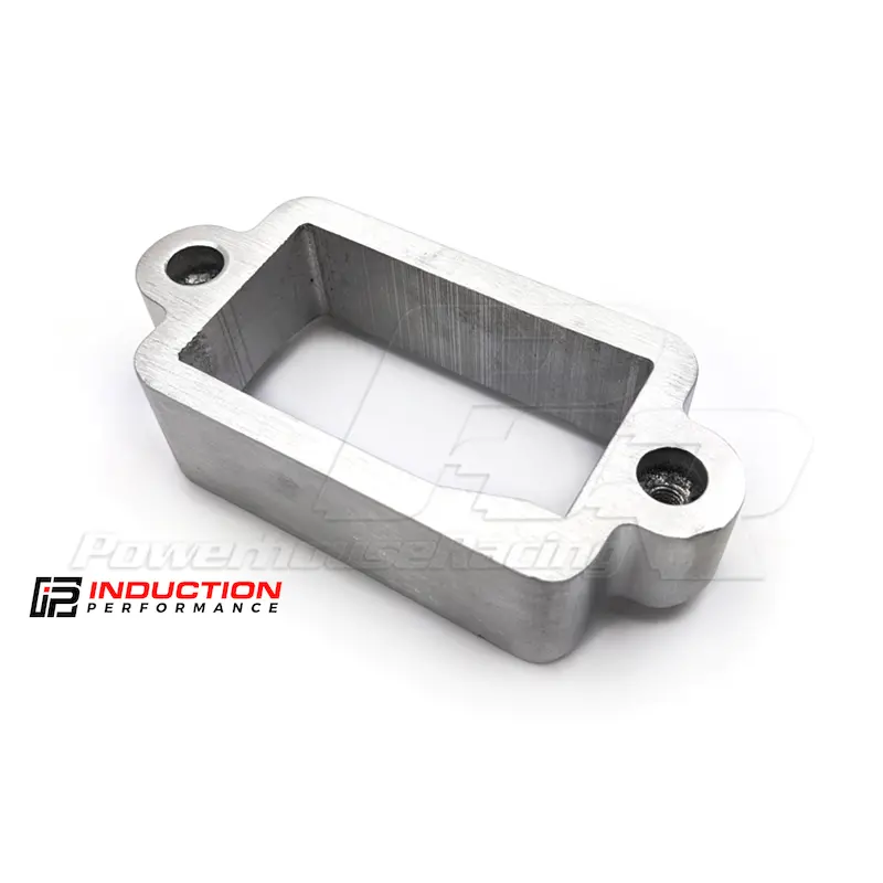 Phr Powerhouse Racing Toyota Supra 2Jz 2Jzgte Vvt-I Maf Sensor Flange 1