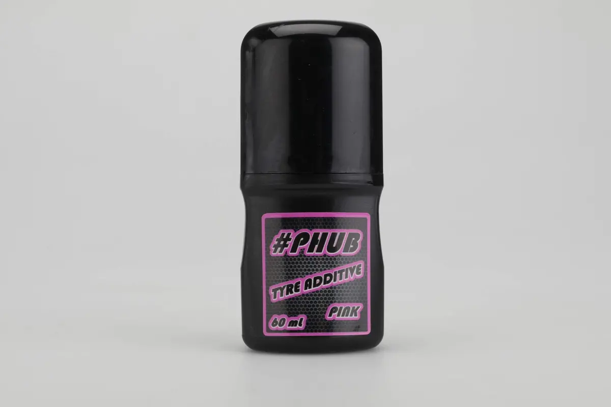 Phub Magic Grip 1