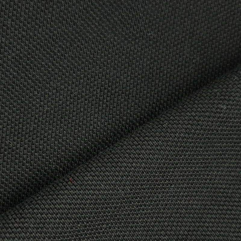 Cch Men's Pique Polo 5