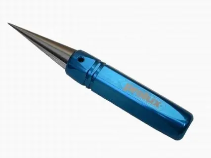 Prolux Body Reamer - Pl1310 1