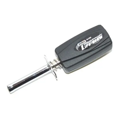 Prolux Lipo Glow Igniter W/Led Indicator Lead (No Charger Included) 1