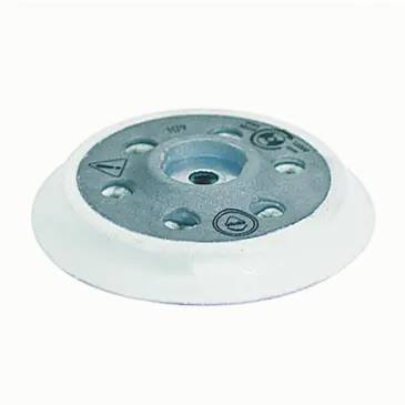 Rupes 3" Backing Plate Lhr75, Lhr75e, Hlr75 990.007 75Mm 1
