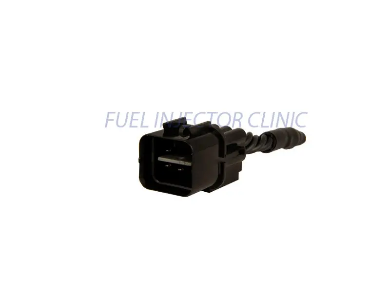 Resistor Pack Delete Plug Dsm And Evo 8/9 (Plresbox) 1